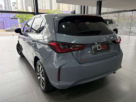 HONDA-CITY-2022