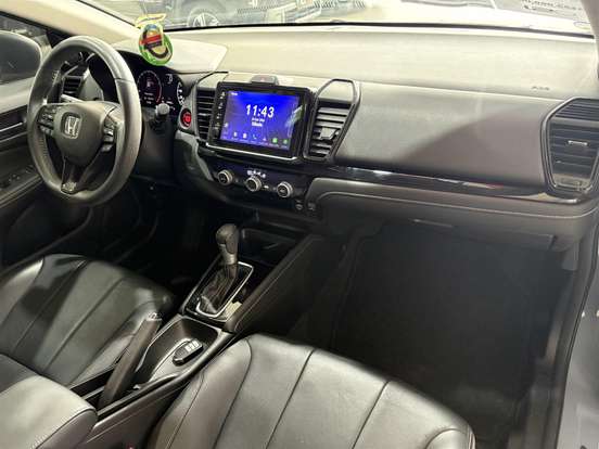 HONDA-CITY-2022
