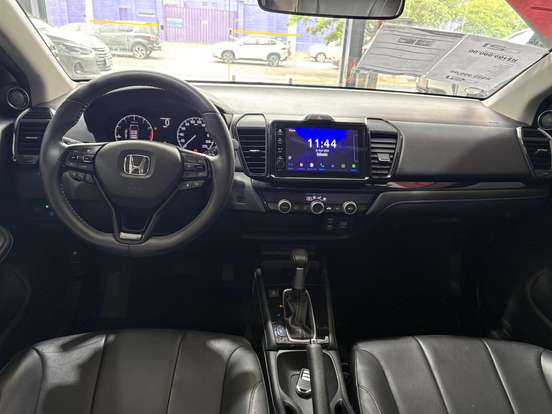 HONDA-CITY-2022
