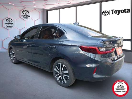 HONDA-CITY-2022