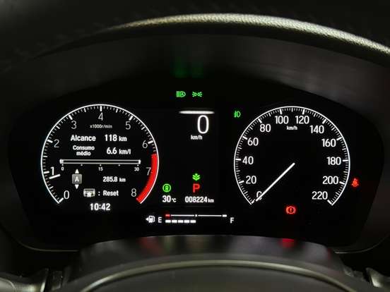 HONDA-CITY-1.5 i-VTEC FLEX TOURING CVT HONDA-CITY-2024