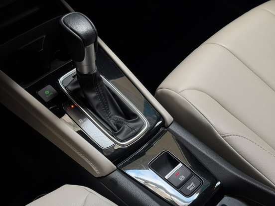 HONDA-CITY-2024