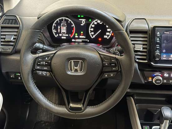 HONDA-CITY-2024