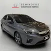 HONDA CITY 1.5 i-VTEC FLEX TOURING CVT HONDA CITY 1.5 i-VTEC FLEX TOURING CVT