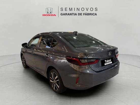 HONDA-CITY-2022