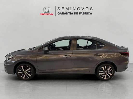 HONDA-CITY-2022