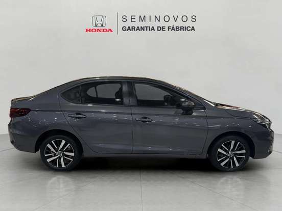 HONDA-CITY-2022