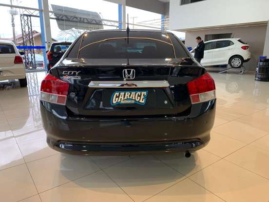 HONDA-CITY-2010
