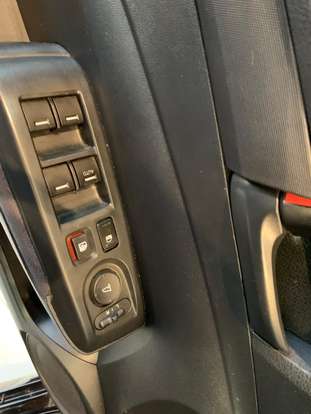 HONDA-CITY-1.5 LX 16V FLEX 4P MANUAL HONDA-CITY-2010