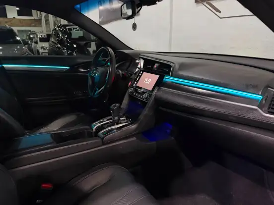 HONDA-CIVIC-2016