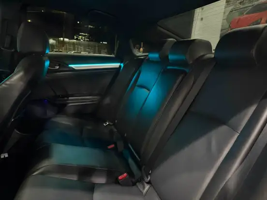 HONDA-CIVIC-2016