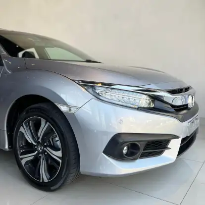HONDA-CIVIC-2017
