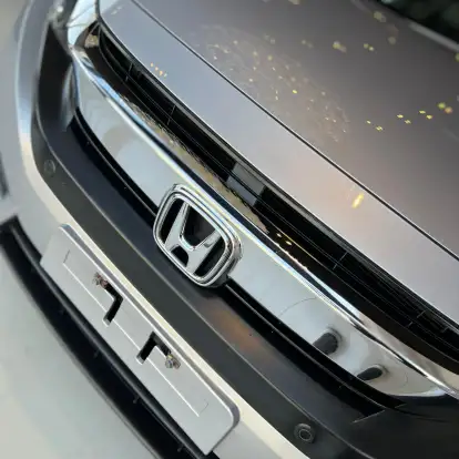 HONDA-CIVIC-2017