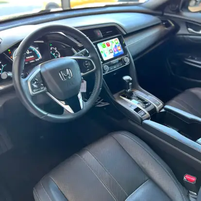 HONDA-CIVIC-2017
