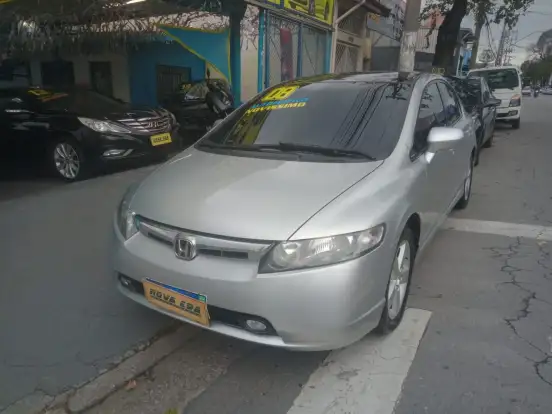 HONDA-CIVIC-2008