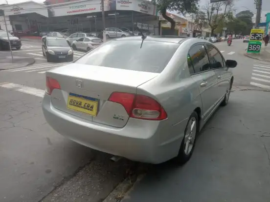 HONDA-CIVIC-2008
