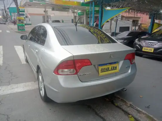 HONDA-CIVIC-2008