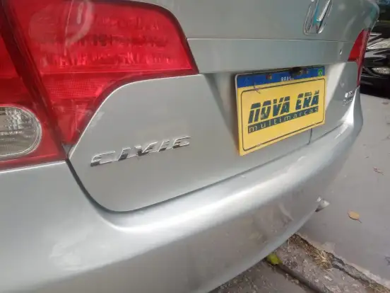 HONDA-CIVIC-2008