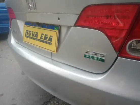 HONDA-CIVIC-2008
