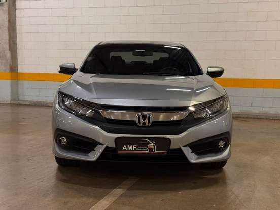 HONDA-CIVIC-2018