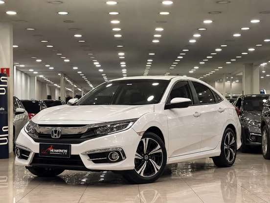 HONDA-CIVIC-2018