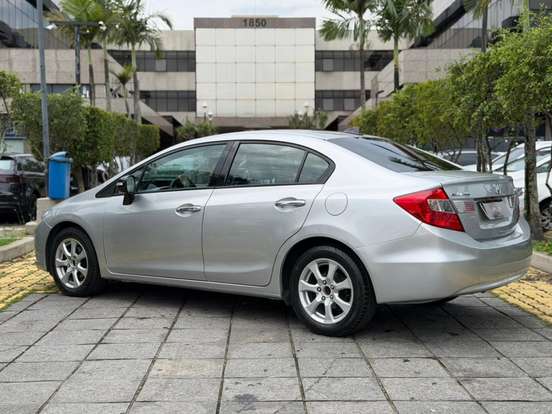 HONDA-CIVIC-2012