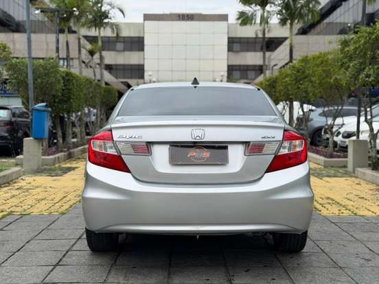 HONDA-CIVIC-2012