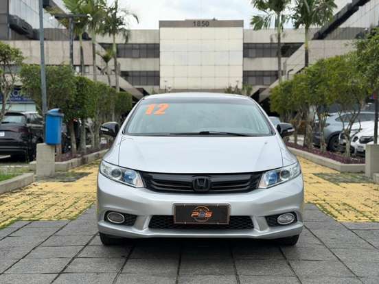 HONDA-CIVIC-2012