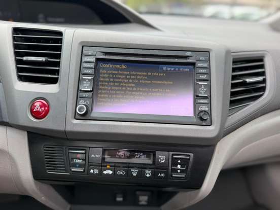 HONDA-CIVIC-2012