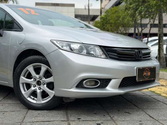 HONDA-CIVIC-2012