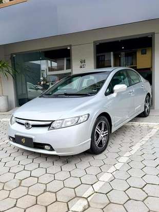 HONDA-CIVIC-2008