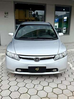 HONDA-CIVIC-2008
