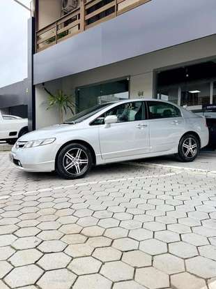 HONDA-CIVIC-2008