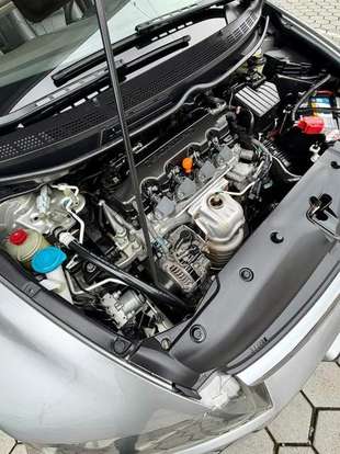 HONDA-CIVIC-2008