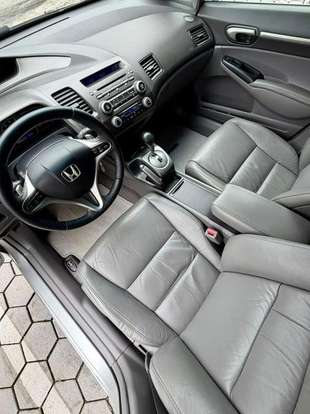 HONDA-CIVIC-2008