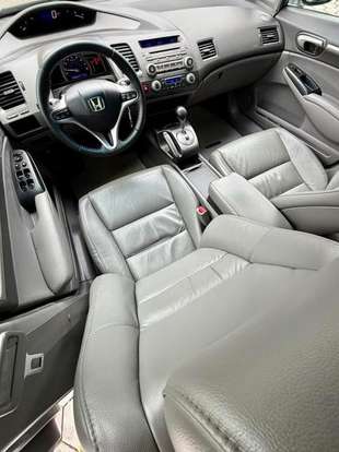 HONDA-CIVIC-2008