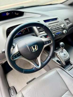 HONDA-CIVIC-2008