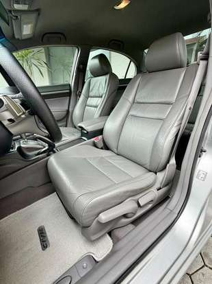 HONDA-CIVIC-2008