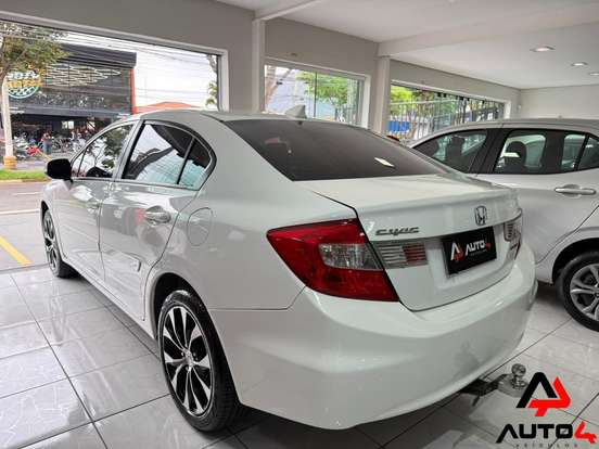 HONDA-CIVIC-2015