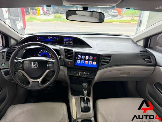 HONDA-CIVIC-2015