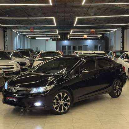 HONDA-CIVIC-2014
