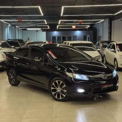 HONDA-CIVIC-2014