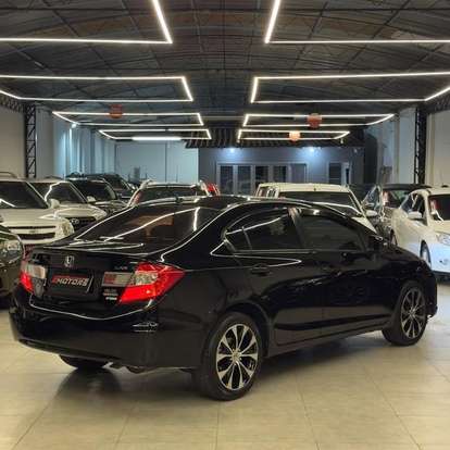 HONDA-CIVIC-2014