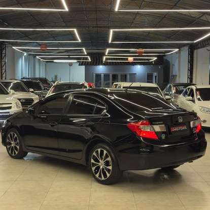 HONDA-CIVIC-2014
