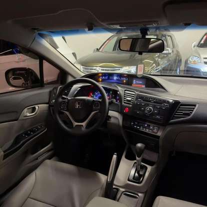 HONDA-CIVIC-2014