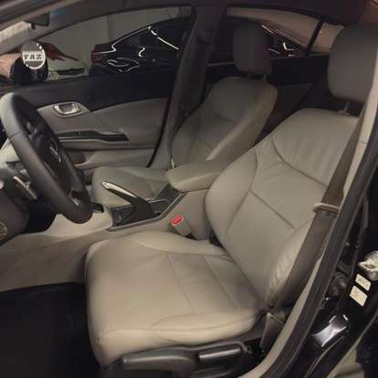 HONDA-CIVIC-2014