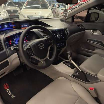 HONDA-CIVIC-2014