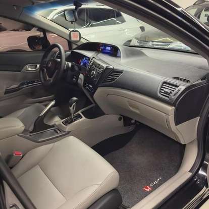 HONDA-CIVIC-2014