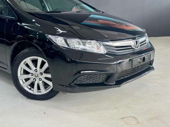 HONDA-CIVIC-2013