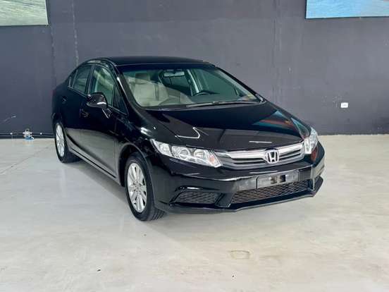HONDA-CIVIC-2013